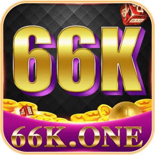 66K - Pertahanan Menara yang Menantang dan Seru