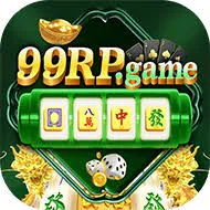 99rp APK Horror