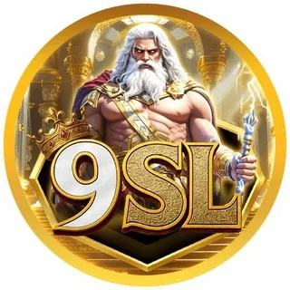 9sl APK Poker