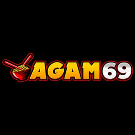 AGAM69 - Pertahanan Menara yang Menarik dan Strategis