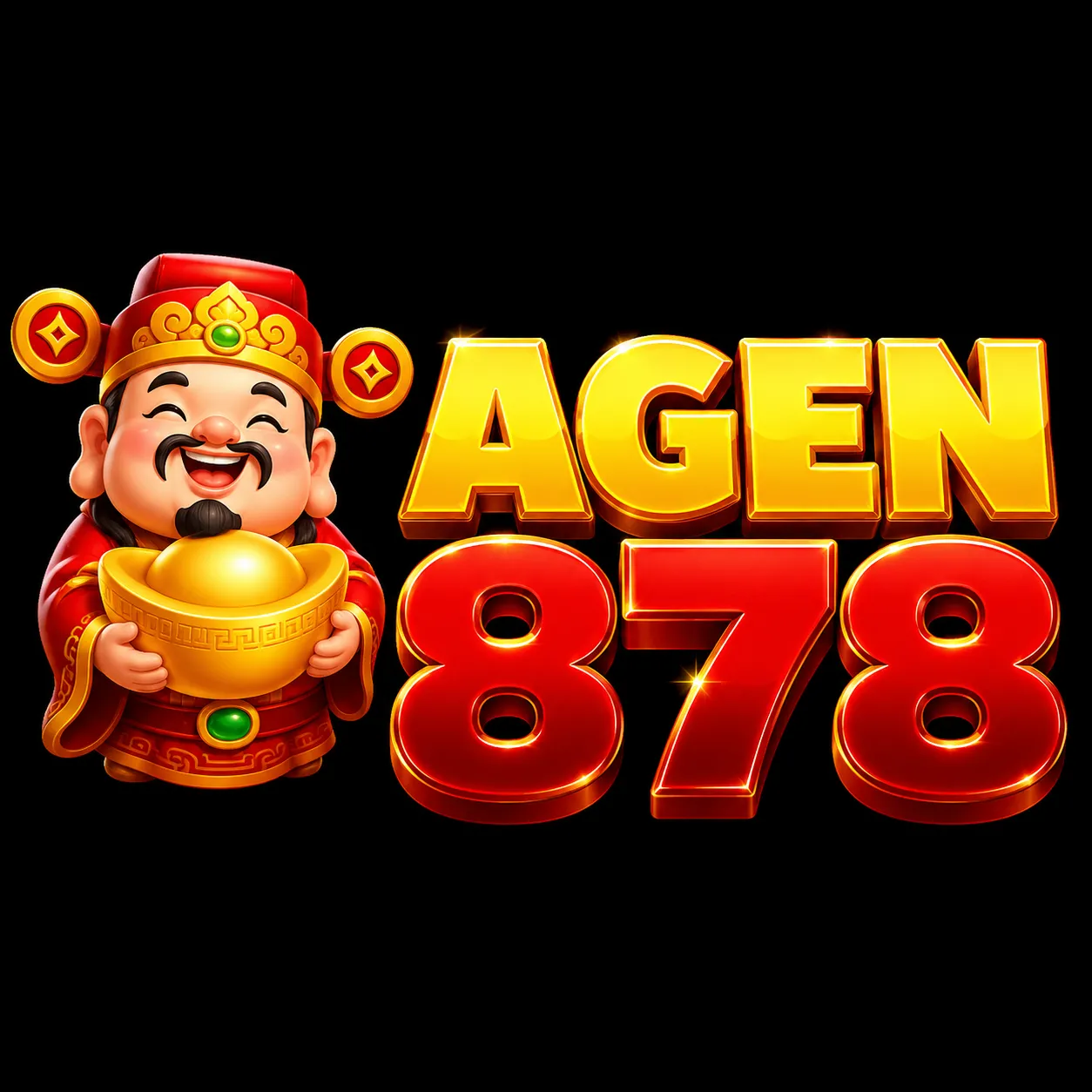 AGEN878 - Petualangan Seru dalam Dunia Pertanian
