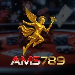 AMS789 - Game Domino Terbaik untuk Semua Kalangan