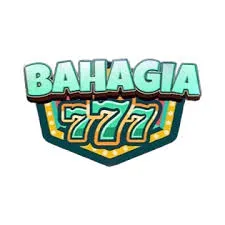 BAHAGIA777 - Permainan Slot yang Menggembirakan