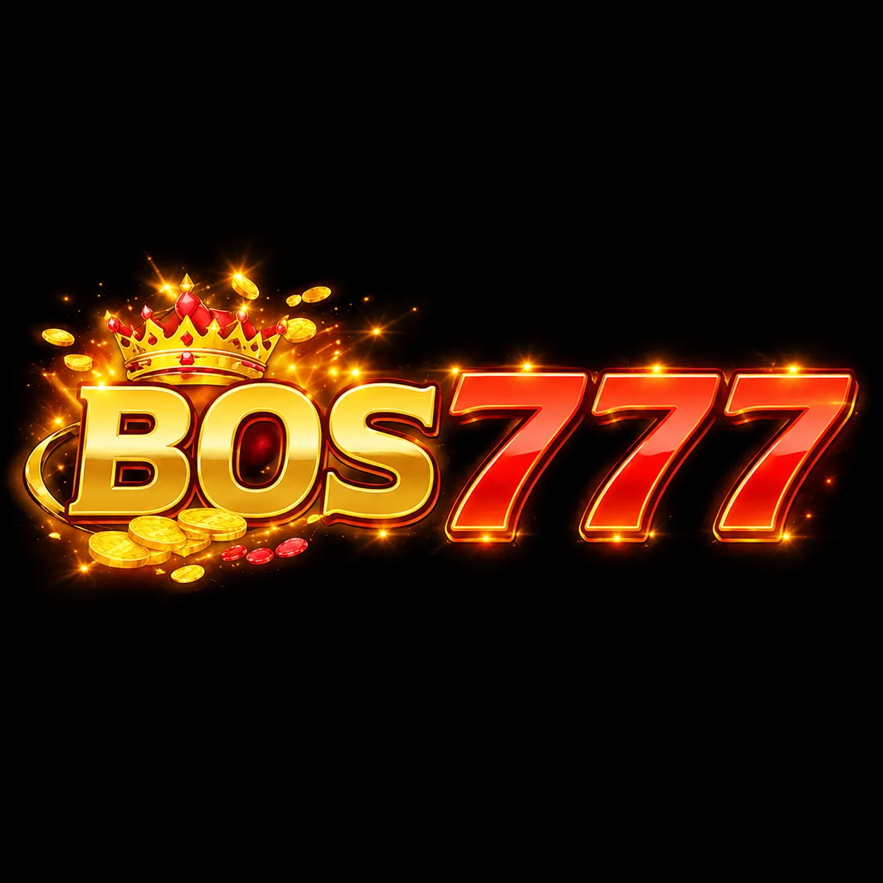 bos777 APK Tycoon