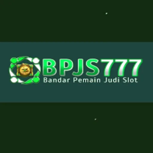BPJS777 - Game MOBA Terbaik untuk Pertarungan Seru
