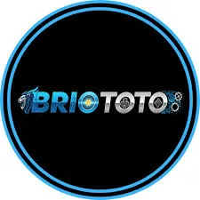 briototo APK Adventure