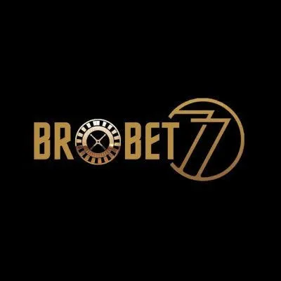 BROBET77 - Permainan Memancing Terbaik untuk Anda