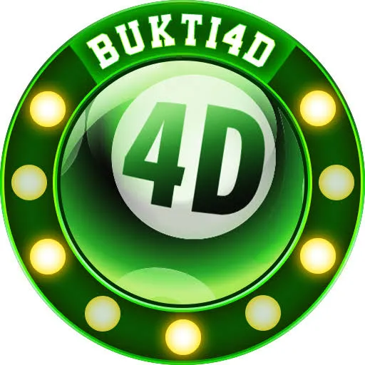 bukti4d APK QiuQiu