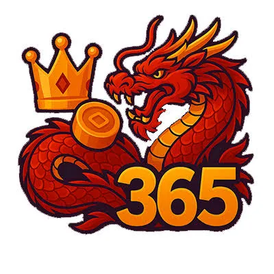 cina365 APK Tower Defense