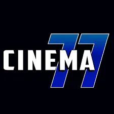 CINEMA77 - Petualangan Seru dalam Dunia ARPG