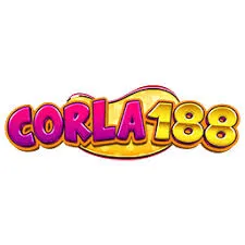 CORLA188 - Game Bingo Seru dan Mengasyikkan