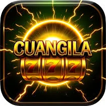 CUANGILA - Menyelami Kengerian Dalam Dunia Horor