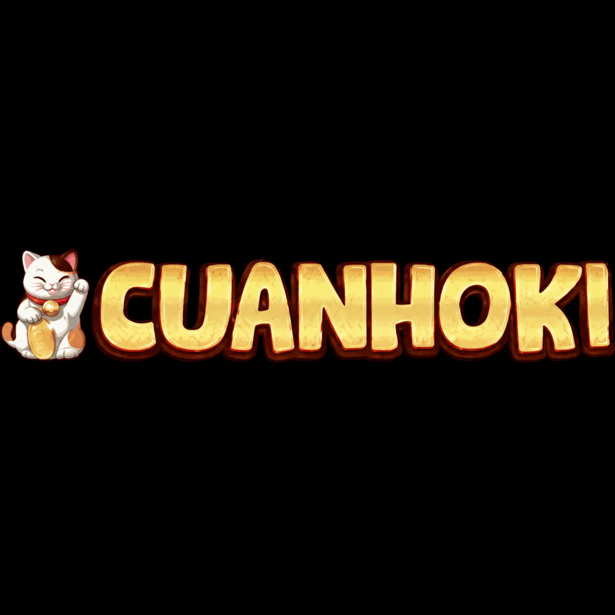 cuanhoki APK Open World