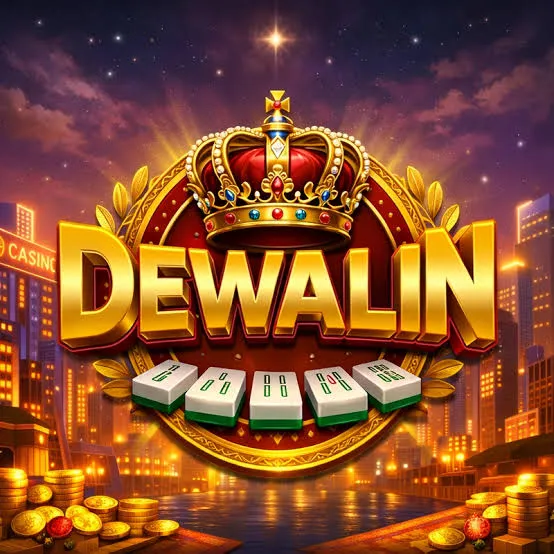dewalin APK Casual
