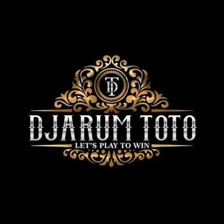 DJARUMTOTO - Petualangan Seru dalam Aksi Tanpa Henti