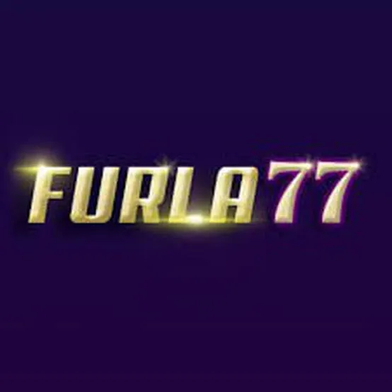 FURLA77 - Tantangan Seru Dalam Permainan Match-3