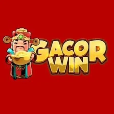 GACORWIN - Game Mahjong Seru dan Menantang