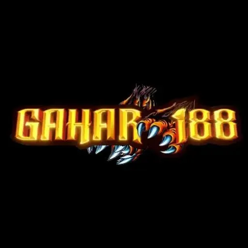 gahar188 APK Battle Royale