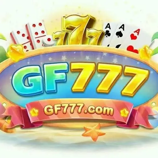 GF777 - Game Kasino Seru dan Menguntungkan