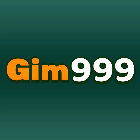 gim999 APK Fighting