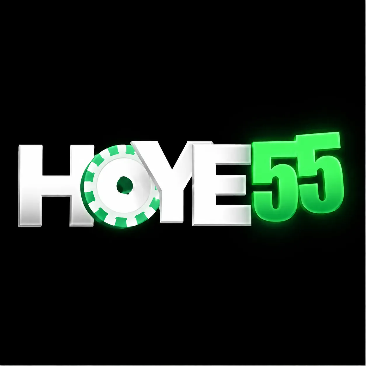 HOYE55 - Game Domino Seru dan Menyenangkan