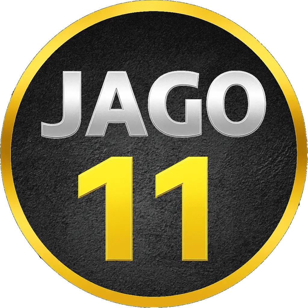 jago11 APK Music
