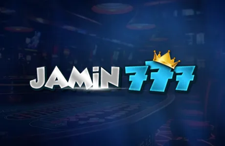 jamin777 APK Tycoon