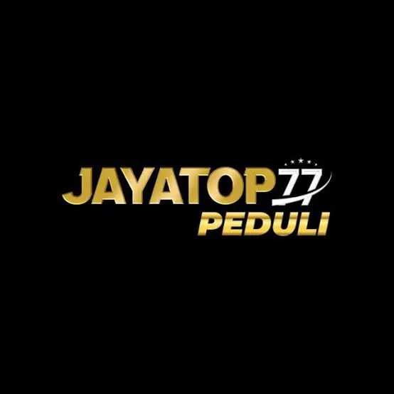 JAYATOP77 - Simulasi Kehidupan yang Menyenangkan