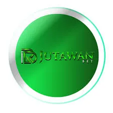 jutawanbet APK MMORPG