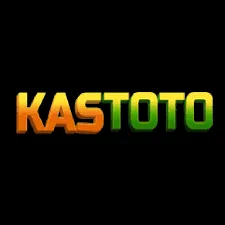 KASTOTO - Game Idle yang Menarik dan Menghibur