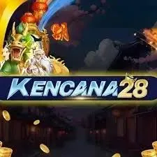 KENCANA28 - Jelajahi Dunia Simulasi yang Menarik
