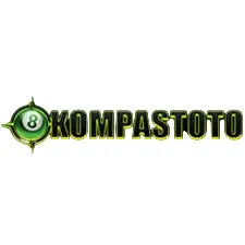 kompastoto APK Slot