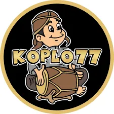 koplo77 APK Puzzle