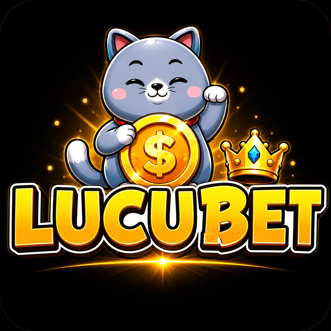 LUCUBET - Game Puzzle Seru dan Menantang