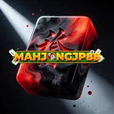 mahjongjp88 APK Tembak Ikan