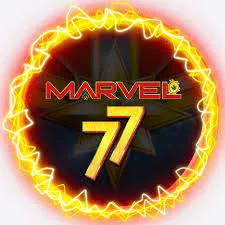 MARVEL77 - Game Pertanian Seru untuk Semua Usia