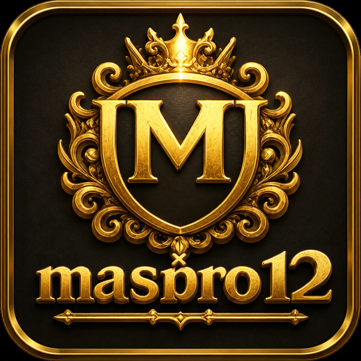 masbro12 APK Mahjong