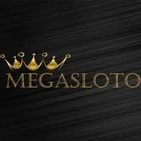 megasloto APK ARPG