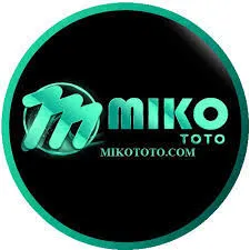 MIKOTOTO - Perpaduan Seru dalam Game Match-3