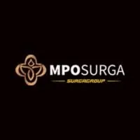 MPOSURGA - Balapan Motor Tercepat di Dunia