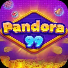 PANDORA99 - Permainan Slot Terbaru yang Mengasyikkan