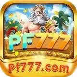 pf777 APK MMORPG