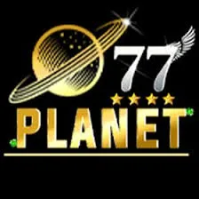 planet77 APK Farming
