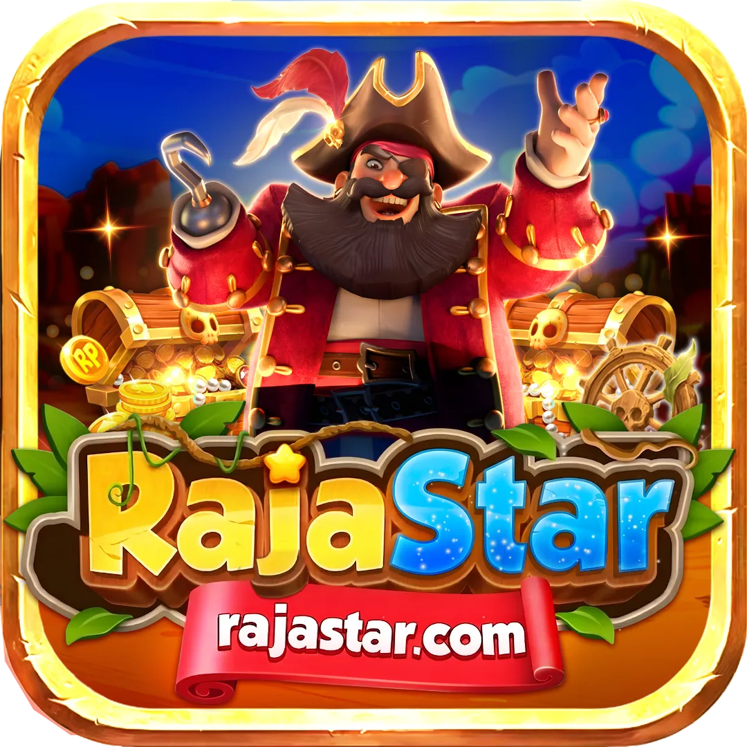 rajastar APK Action