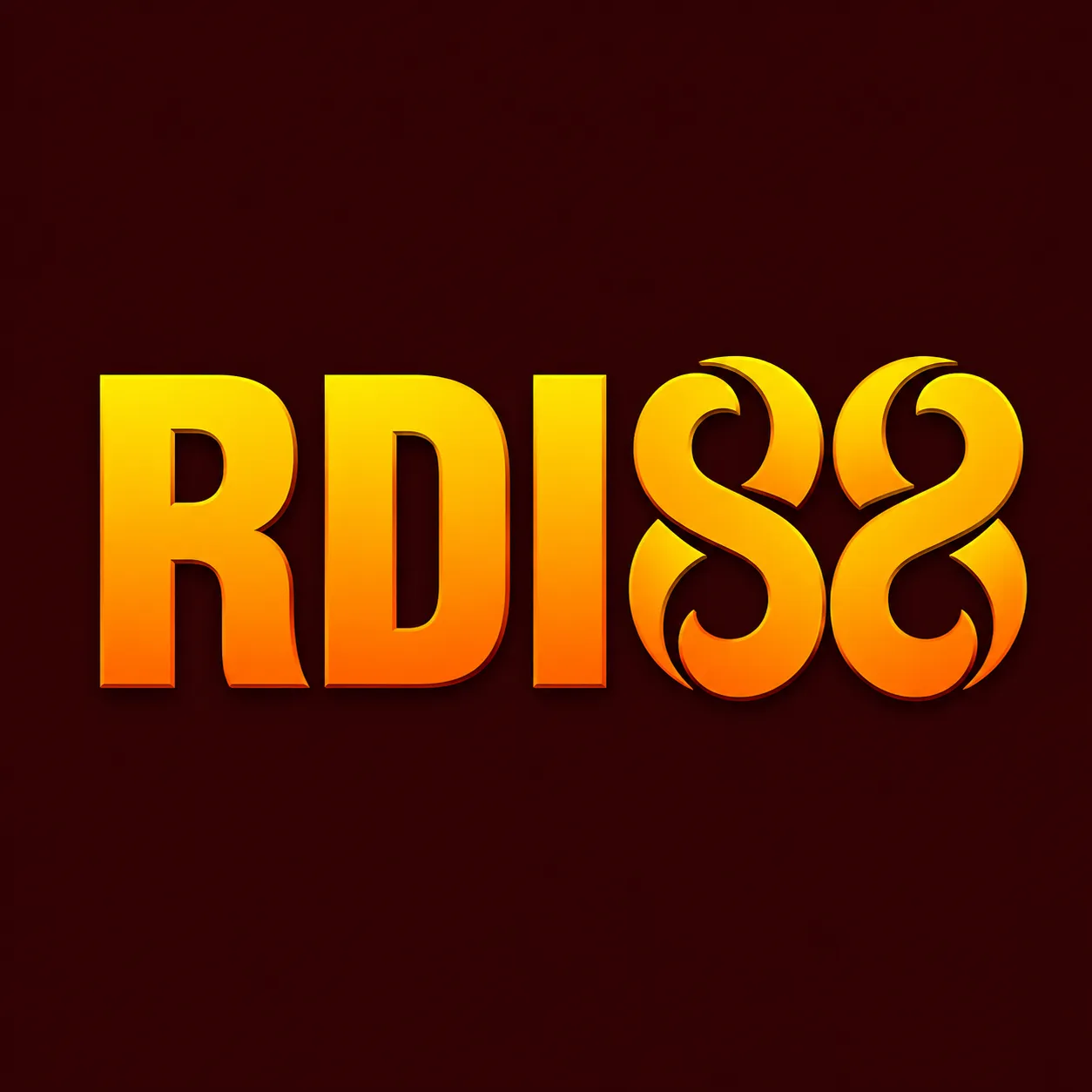 RDI88 - Aplikasi Utility Terbaik untuk Kebutuhan Harian Anda