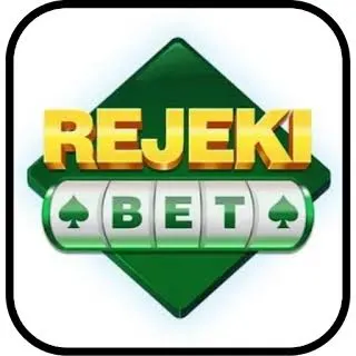 rejeki APK Poker