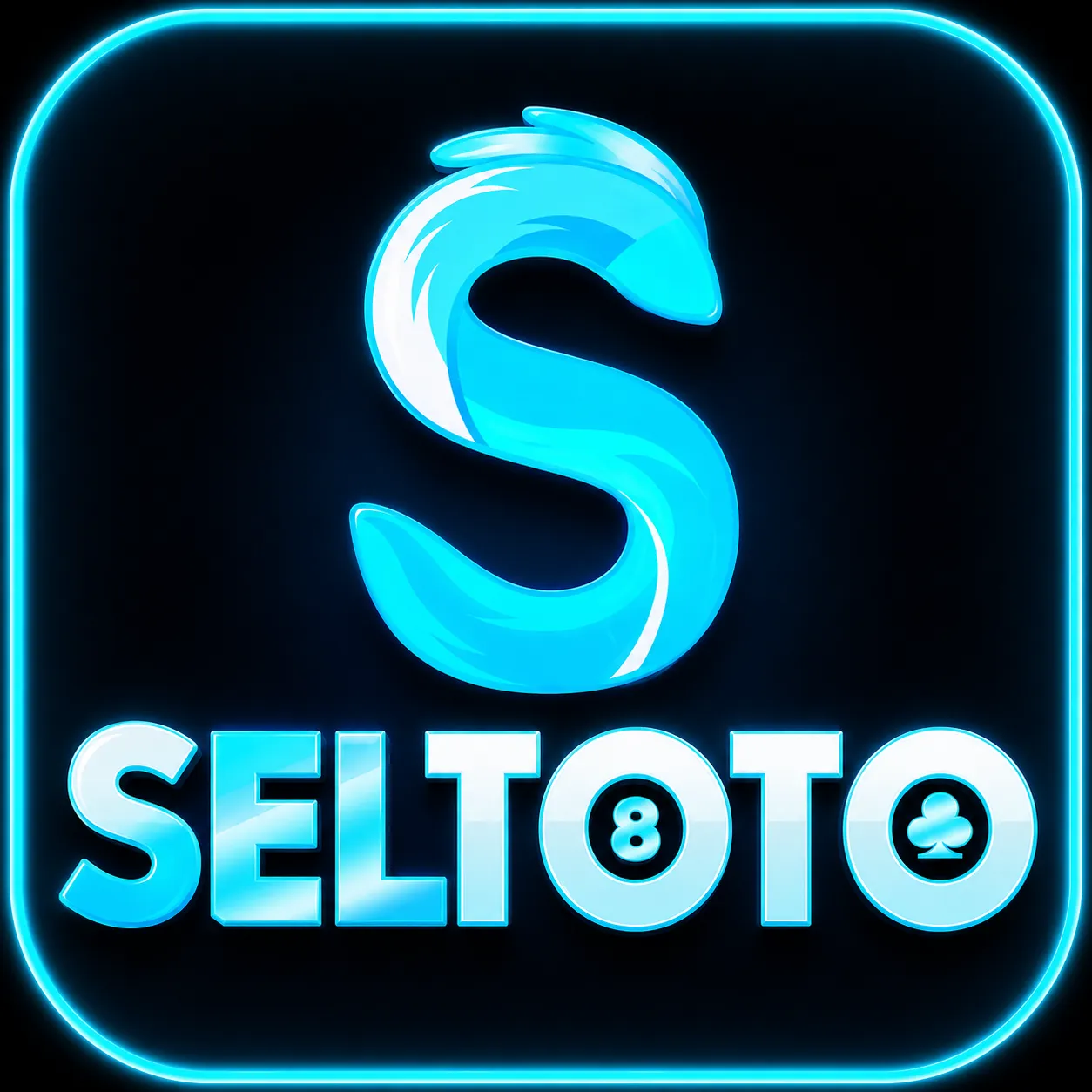 SELTOTO - Permainan Kasino Terbaik untuk Anda