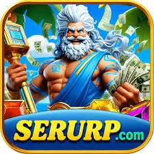 SERURP - Pengalaman Live Casino Terbaik di Ujung Jari Anda