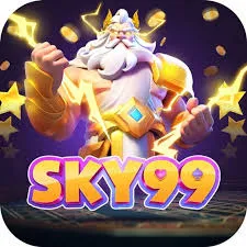 SKY99 - Permainan Match-3 Penuh Tantangan dan Keseruan