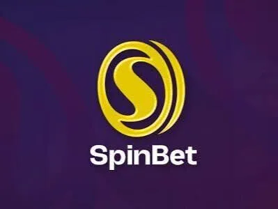 spinbet APK Match-3